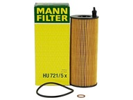 OLEJOVÝ FILTER MANN E83 E84 E61 E60 E91 E90 E93 E92 E OLEJOVÝ FILTER MANN E83 E84 E61 E60 E91 E90 E93 E92 E
