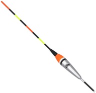 Plavák svietiaci waggler MIKADO 2g