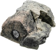 Back To Nature Rock modul T Basalt/Gneiss Stone Back To Nature Rock modul T Basalt/Gneiss Stone
