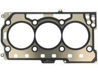 HLAVNÉ TESNENIE VW FOX 1.2 10- 61-36050-00 HLAVNÉ TESNENIE VW FOX 1.2 10- 61-36050-00