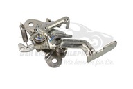 Peugeot 308 I 2008- Zámok kapoty ORIGINÁL 7934A1 Peugeot 308 I 2008- Zámok kapoty ORIGINÁL 7934A1