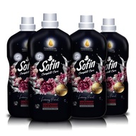 Sofin Aviváž Pearl 4x1,4l 224 ks