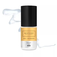HYBRID BASE na nechty Base Expert s vláknom Mistero Milano 7ml 1096/7 HYBRID BASE na nechty Base Expert s vláknom Mistero Milano 7ml 1096/7