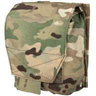 Camo puzdro Primal Gear Paras - MultiCam Camo puzdro Primal Gear Paras - MultiCam