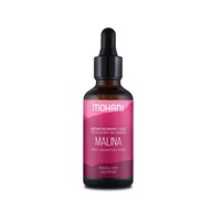 Mohani malinový olej 50 ml