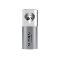 SEMILAC PROTECT & CARE BASE HYBRID BASE 7ML SEMILAC PROTECT & CARE BASE HYBRID BASE 7ML
