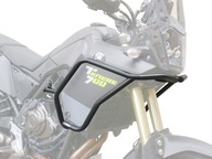 Ochranné tyče HEED YAMAHA TENERE 700 - Zákl Ochranné tyče HEED YAMAHA TENERE 700 - Zákl