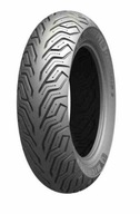 PNEUMATIKY 12'' 140/70-12 MICHELIN CITY GRIP2 65S DOT22 PNEUMATIKY 12'' 140/70-12 MICHELIN CITY GRIP2 65S DOT22