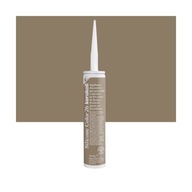 Kerakoll Silicone Color 310ml 26 Kerakoll Silicone Color 310ml 26