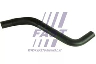 CHLADIACE POTRUBIE RENAULT MASTER 10> CHLADENIE CHLADIACE POTRUBIE RENAULT MASTER 10> CHLADENIE