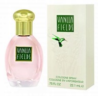 COTY VANILKOVÉ POLÍ 22ML EDC COTY VANILKOVÉ POLÍ 22ML EDC