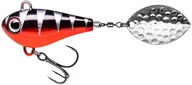 Návnada Spinning tail SPINMAD JIGMASTER 12g Návnada Spinning tail SPINMAD JIGMASTER 12g
