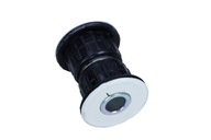 35515/FEB PUZDRO IVECO T. DAILY 35C 16,5/23,5X70 FEBI BILSTEIN 35515/FEB PUZDRO IVECO T. DAILY 35C 16,5/23,5X70 FEBI BILSTEIN