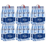 Cisowianka Perlage šumivá 700 ml x 36 kusov Cisowianka Perlage šumivá 700 ml x 36 kusov