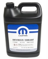 MOPAR CHLADIACI KONCENTRÁT 5 ROKOV MS-9769 HOAT