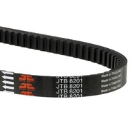 HNACÍ REMEŇ JT Daelim 125 S-1 Fi 07-16 HNACÍ REMEŇ JT Daelim 125 S-1 Fi 07-16