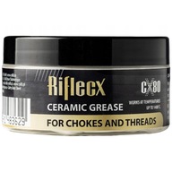 Keramický tuk RifleCX CX80 100 g Keramický tuk RifleCX CX80 100 g