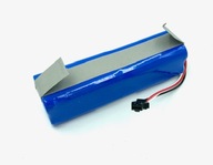 BATÉRIA pre Proscenic M7PRO 14,4V 4,2Ah BMS 4s2p BATÉRIA pre Proscenic M7PRO 14,4V 4,2Ah BMS 4s2p