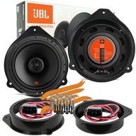 JBL STAGE2 624 REPRODUKTORY AUDI A4 B6 B7 A8 D3 VZD. JBL STAGE2 624 REPRODUKTORY AUDI A4 B6 B7 A8 D3 VZD.