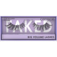 CATRICE Falošné riasy Big Volume Falošné riasy CATRICE Falošné riasy Big Volume Falošné riasy