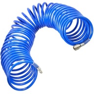 PU hadica pneumatická 8x12mm 15m Geko G01161 PU hadica pneumatická 8x12mm 15m Geko G01161