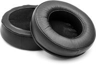Mušľové chrániče sluchu pre TECHNICS RP DH1200 DJ DH1250 DJ Mušľové chrániče sluchu pre TECHNICS RP DH1200 DJ DH1250 DJ