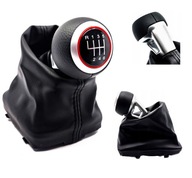 Kryt radiacej páky Audi A3 8P 2003-2013 Kryt radiacej páky Audi A3 8P 2003-2013