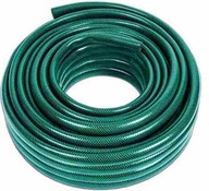 ECO-S 3-vrstvová flexibilná záhradná hadica 50 m 3/4 ECO-S 3-vrstvová flexibilná záhradná hadica 50 m 3/4