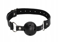 BDSM LÁSKA A TÚŽBA OKULIARE BDSM BDSM LÁSKA A TÚŽBA OKULIARE BDSM