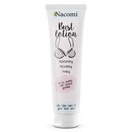 Nacomi balzam na prsia 150ml