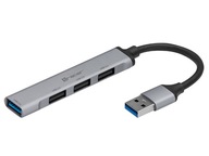USB hub Tracer TRAPOD47000
