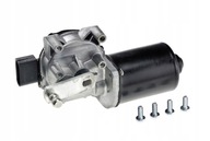 MOTOR PREDNÝCH STIERAČOV na VW MULTIVAN T5 1.9 TDI MOTOR PREDNÝCH STIERAČOV na VW MULTIVAN T5 1.9 TDI