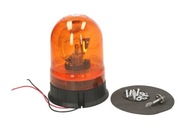 Signálna lampa (kohút) Borg-hico LOB102/K