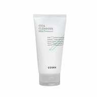 COSRX Pure Fit Cica Foam Cleanser Jemná čistiaca pena na tvár COSRX Pure Fit Cica Foam Cleanser Jemná čistiaca pena na tvár