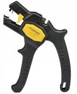 Jokari 20050 automatický odizolovač drôtov 0,2 mm² - 6 mm²
