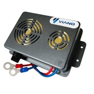 Auto odpudzovač hlodavcov/kún VIANO OS2 Auto odpudzovač hlodavcov/kún VIANO OS2
