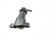 NOVÁ PODLOŽKA LAMP AUDI A4 B7 8E0955101G/D NOVÁ PODLOŽKA LAMP AUDI A4 B7 8E0955101G/D