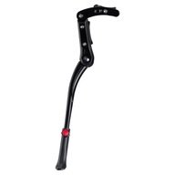 Stojan na bicykel Rockbros JC1005BK Stojan na bicykel Rockbros JC1005BK