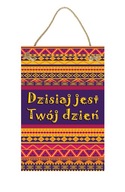 MOTIVAČNÝ OBRÁZOK SKLENENÝ TANIER MOTIVAČNÝ OBRÁZOK SKLENENÝ TANIER