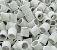 sera Siporax 15mm 1L 290g filtračné médium sera Siporax 15mm 1L 290g filtračné médium