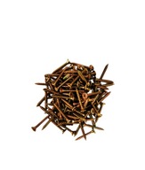 KUŽEĽOVÉ SKRUTKY 4X30 US ŽLTÉ 5 KG UNIVERZ