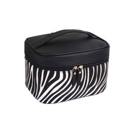 BOX KS48 ZEBRA