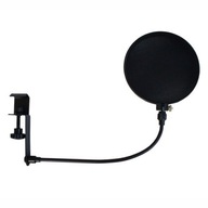 Pop filter ROXTONE MSA045 Pop filter ROXTONE MSA045