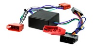 AUDI A3 A4 A6 A8 TT MODUL ZADNÉ SUBWOOFEROVÉ REPRODUKTORY AUDI A3 A4 A6 A8 TT MODUL ZADNÉ SUBWOOFEROVÉ REPRODUKTORY