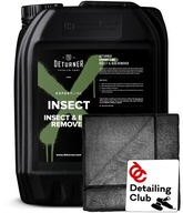 Deturner Xpert Line Odstraňovač hmyzu 5000 ml