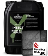Deturner Xpert Line Removal Insect Removal 5000 ml Deturner Xpert Line Removal Insect Removal 5000 ml