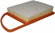 VZDUCHOVÝ FILTER BOSCH F 026 400 220 VZDUCHOVÝ FILTER BOSCH F 026 400 220
