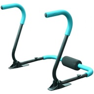Detská chrumkavá kolíska SPARTAN AB Roller Detská chrumkavá kolíska SPARTAN AB Roller