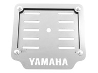 RÁM NA MOTORKU YAMAHA XV XVS R1 R6 RÁM NA MOTORKU YAMAHA XV XVS R1 R6