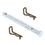 BEZPEČNOSTNÝ PIN (VEŠIAKY) BRZDOVÝCH BLOKOV. ZADNÁ KTM, HUSQVARNA, HUSABERG (63MM) BEZPEČNOSTNÝ PIN (VEŠIAKY) BRZDOVÝCH BLOKOV. ZADNÁ KTM, HUSQVARNA, HUSABERG (63MM)